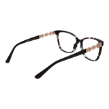 GUESS GU2832 54050 — Ansicht 3