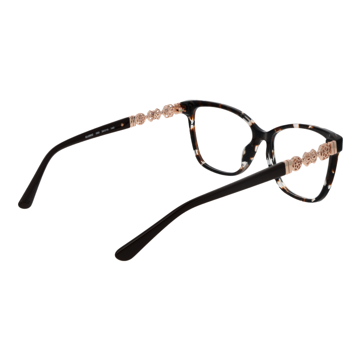 GUESS GU2832 54050 — Ansicht 3