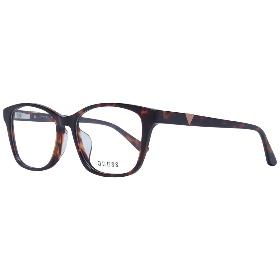GUESS GU2846-D 53052 — Ansicht 1