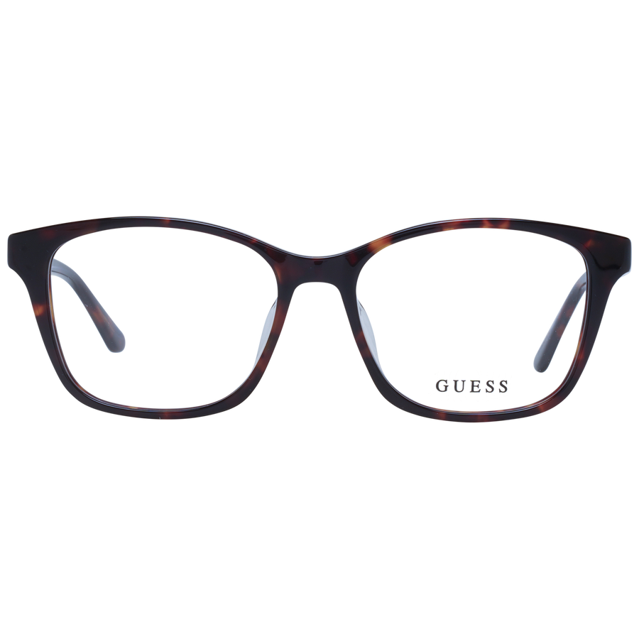 GUESS GU2846-D 53052 — Ansicht 2