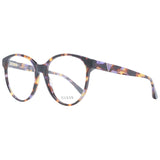 GUESS GU2847 56083 — Ansicht 1