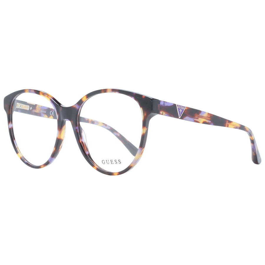 GUESS GU2847 56083 — Ansicht 1