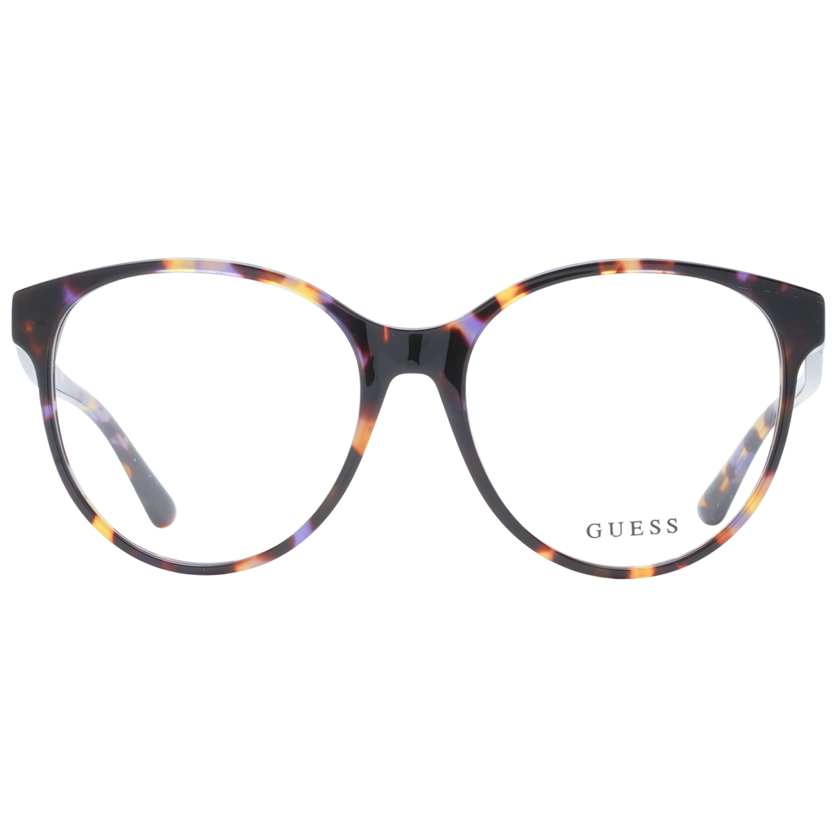 GUESS GU2847 56083 — Ansicht 2