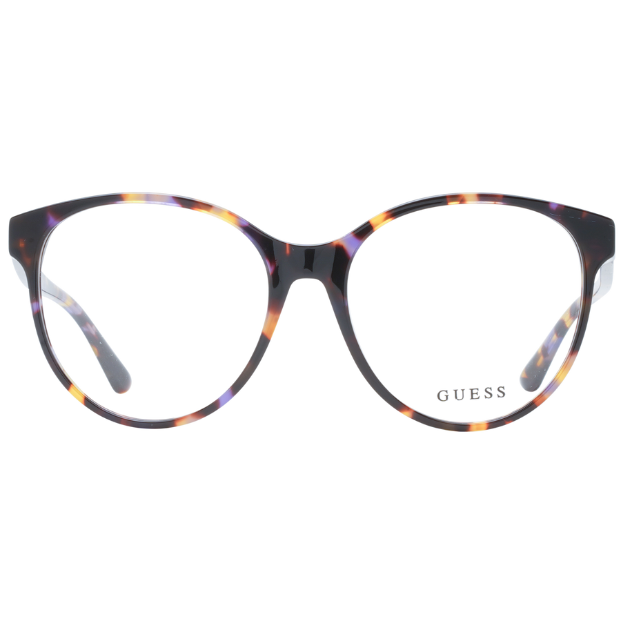 GUESS GU2847 56083 — Ansicht 2