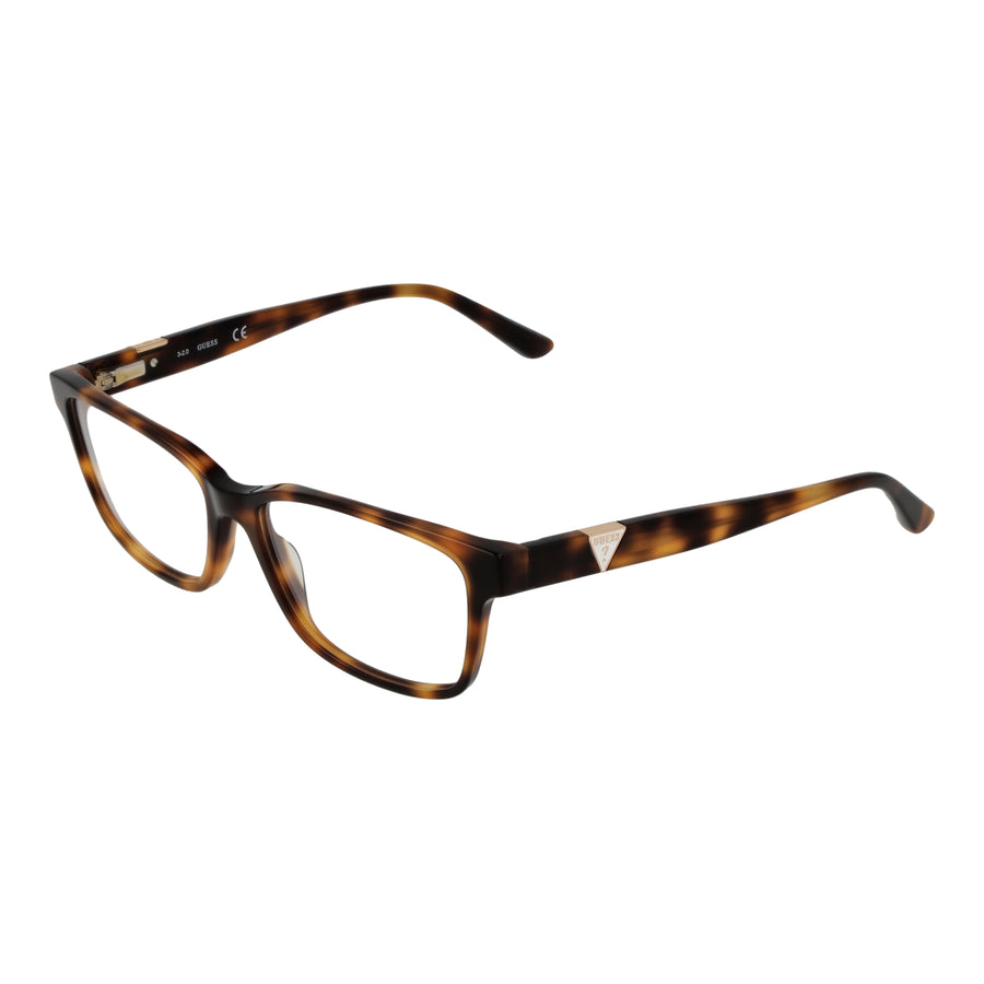 GUESS GU2848 54053 — Ansicht 1
