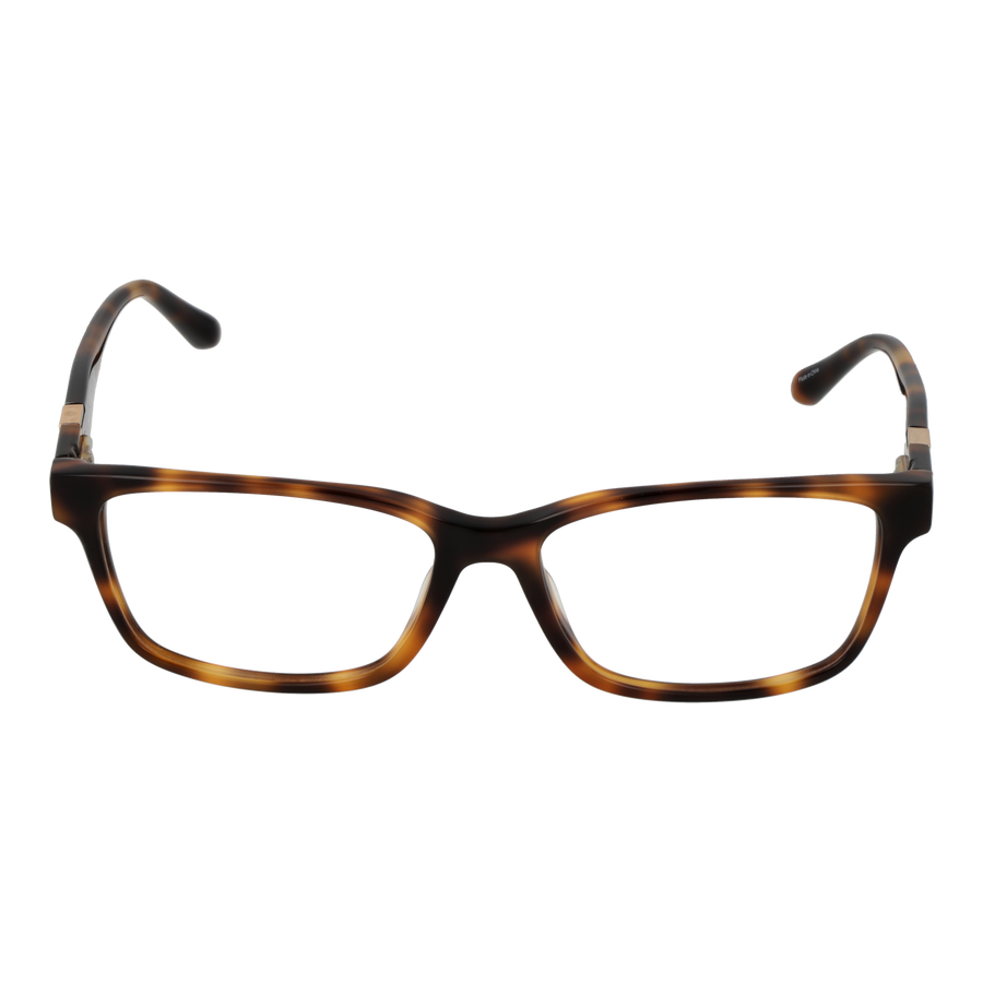 GUESS GU2848 54053 — Ansicht 2