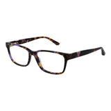 GUESS GU2848 54083 — Ansicht 1