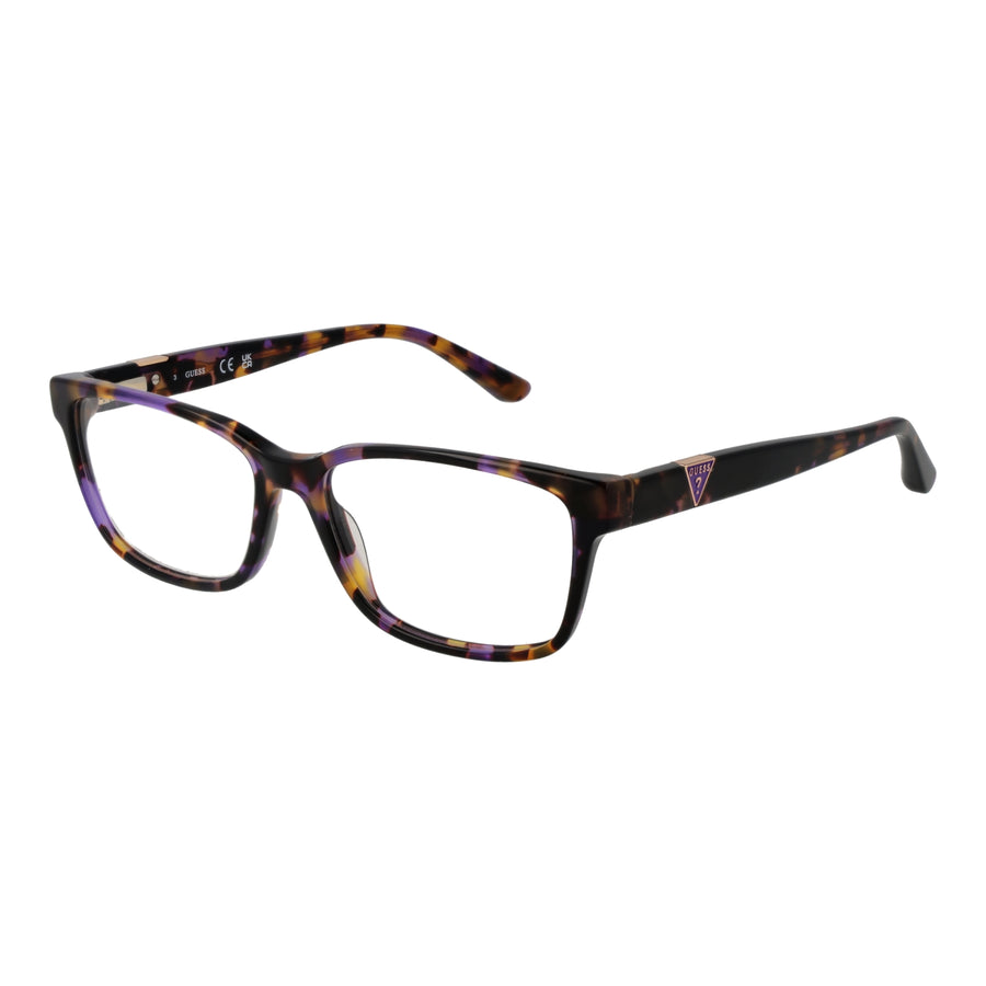 GUESS GU2848 54083 — Ansicht 1
