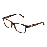 GUESS GU2848 56053 — Ansicht 1