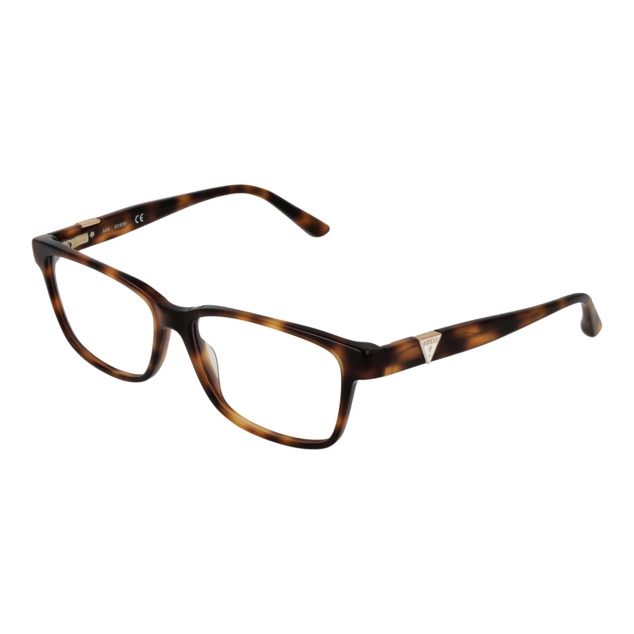 GUESS GU2848 56053 — Ansicht 1