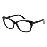 GUESS GU2852 55001 — Ansicht 1