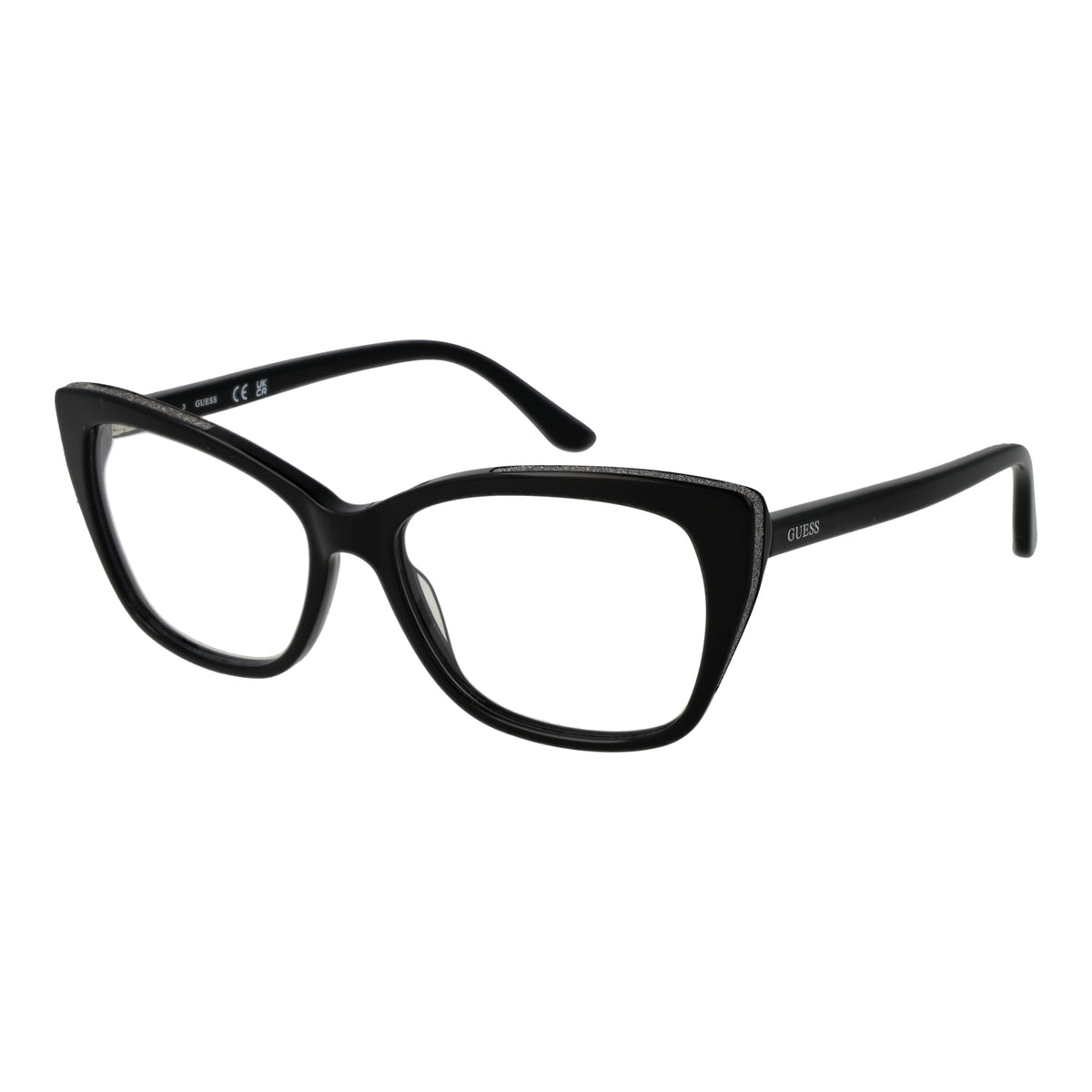 GUESS GU2852 55001 — Ansicht 1