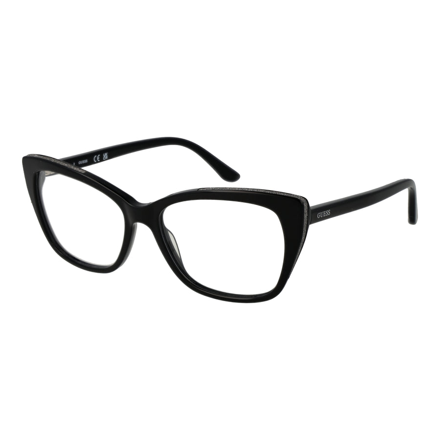 GUESS GU2852 55001 — Ansicht 1