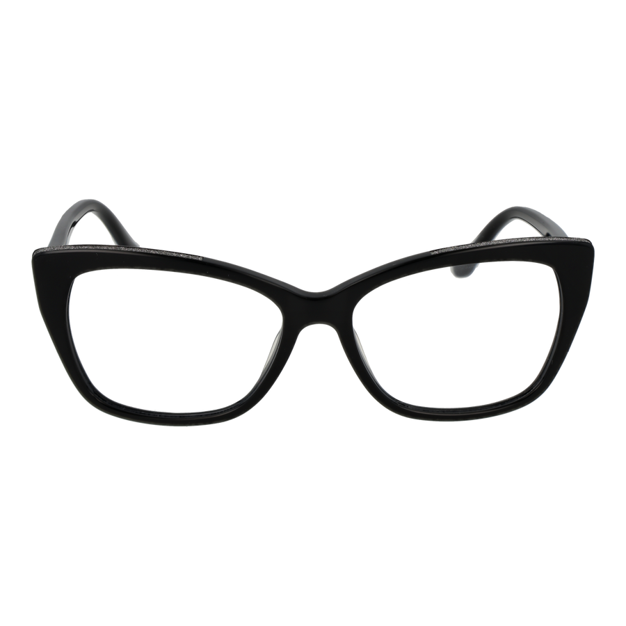 GUESS GU2852 55001 — Ansicht 2