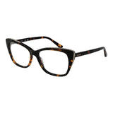 GUESS GU2852 55052 — Ansicht 1