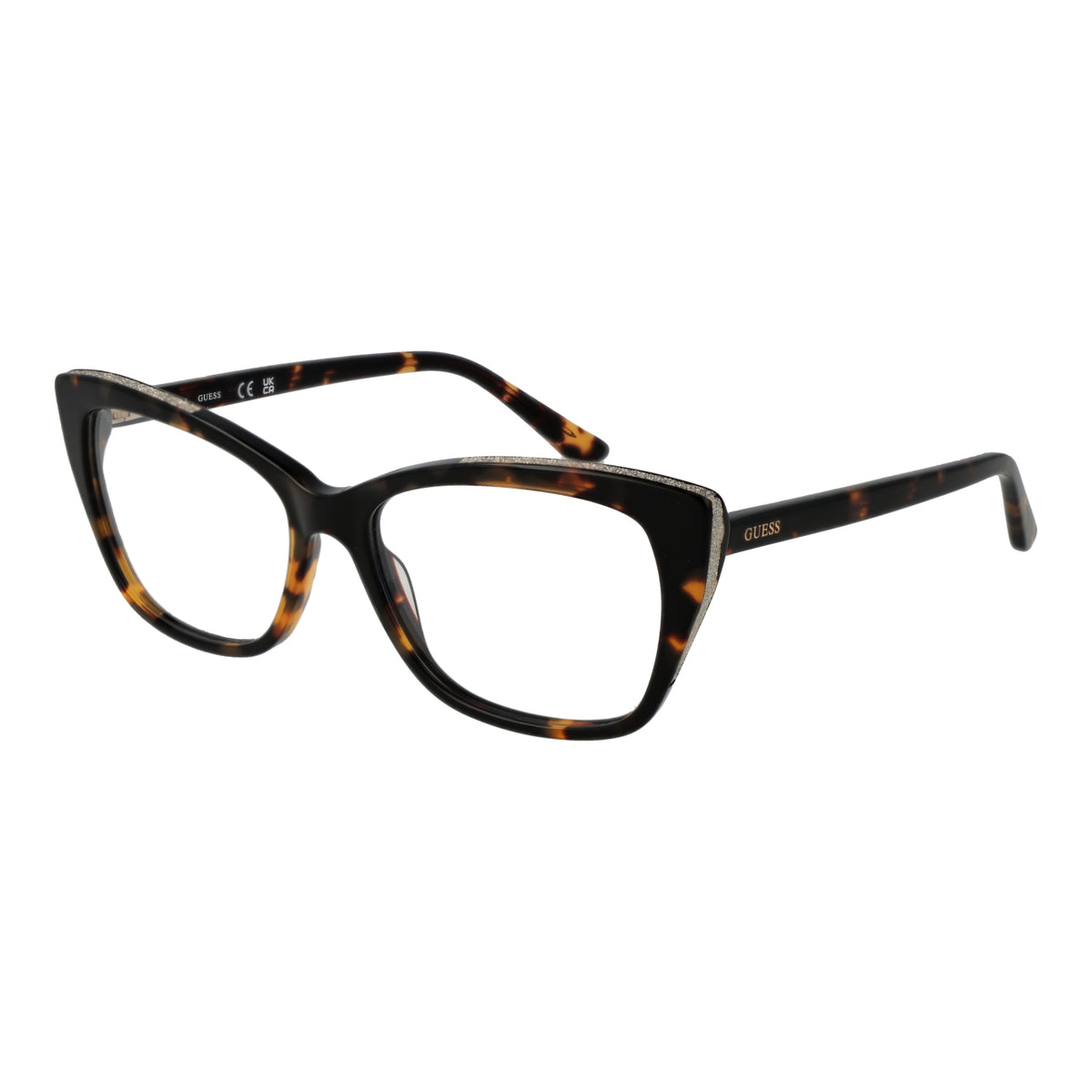 GUESS GU2852 55052 — Ansicht 1