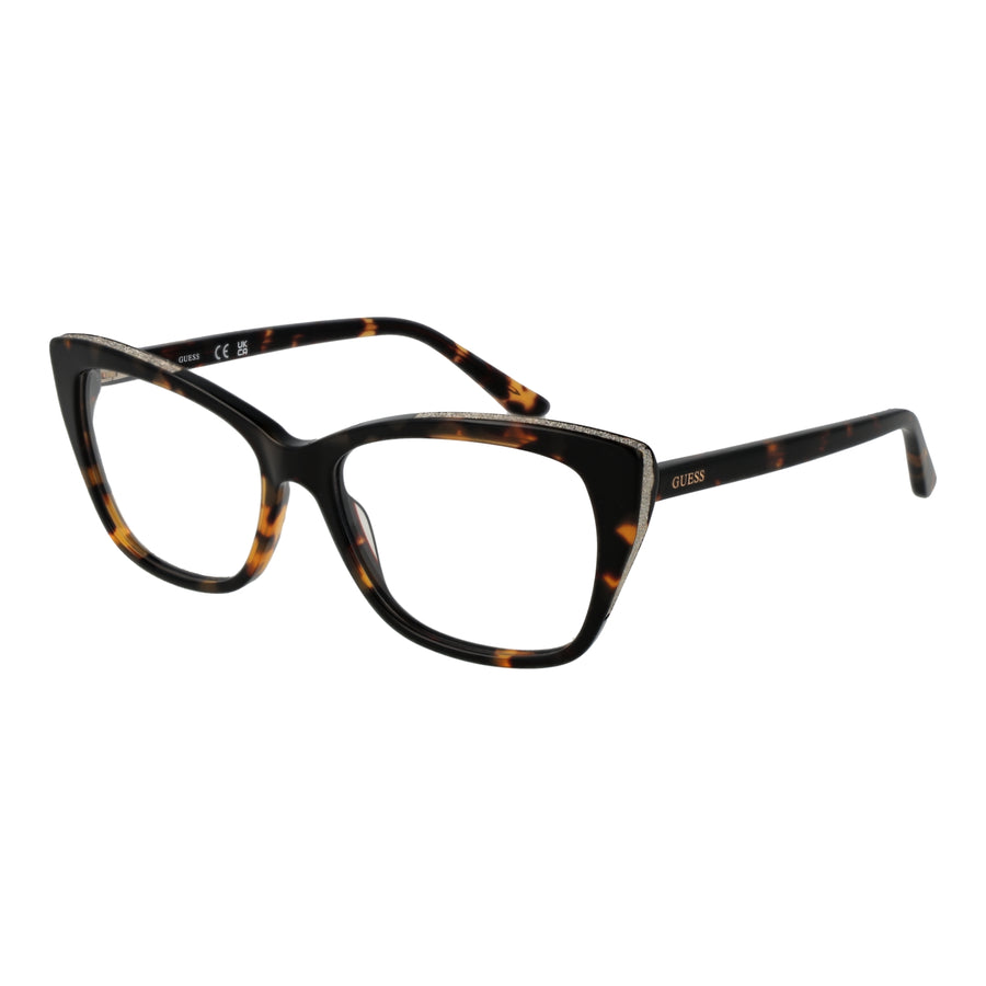 GUESS GU2852 55052 — Ansicht 1