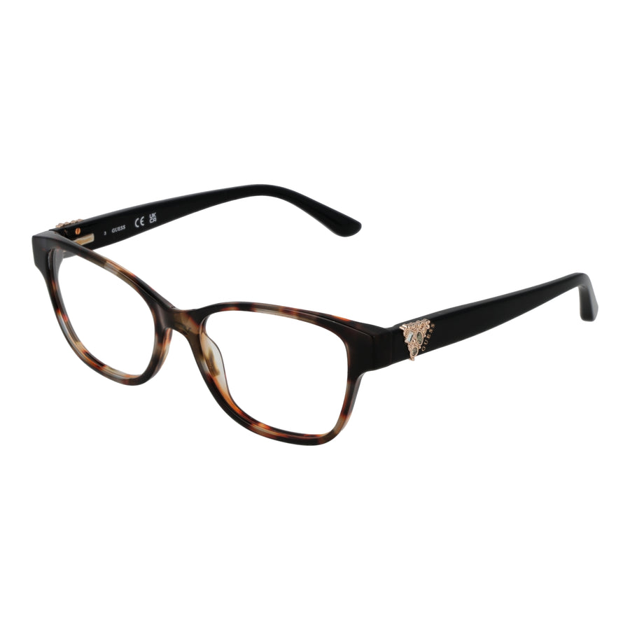 GUESS GU2854-S 51053 — Ansicht 1