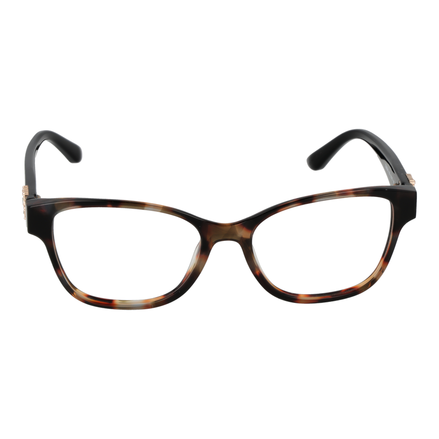GUESS GU2854-S 51053 — Ansicht 2