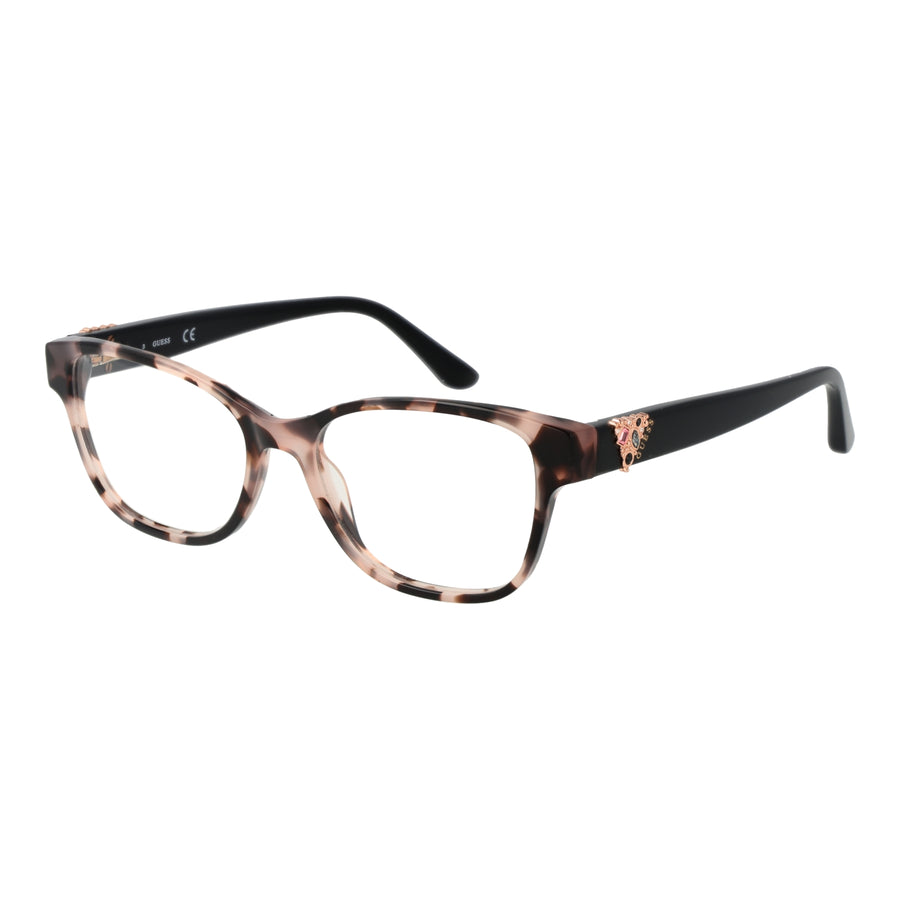 GUESS GU2854-S 51074 — Ansicht 1