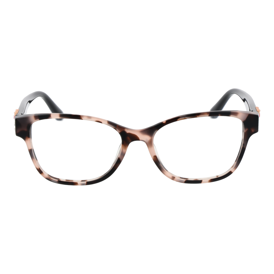 GUESS GU2854-S 51074 — Ansicht 2