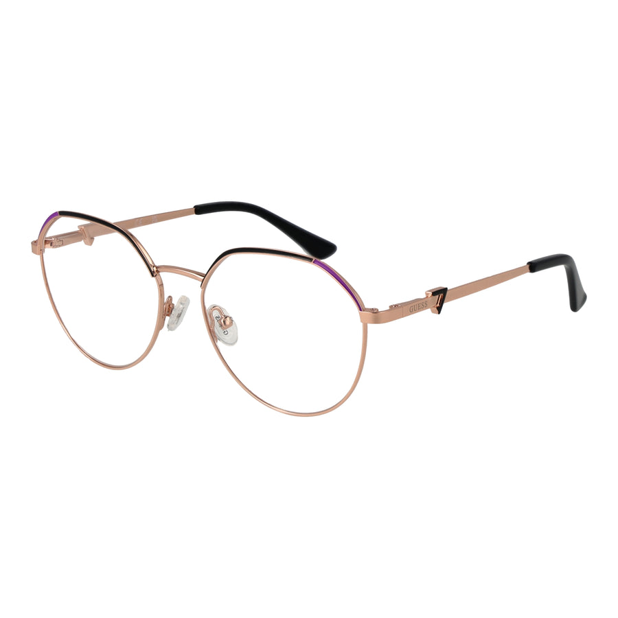 GUESS GU2866 53005 — Ansicht 1