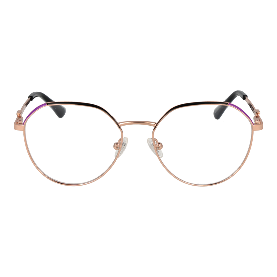 GUESS GU2866 53005 — Ansicht 2