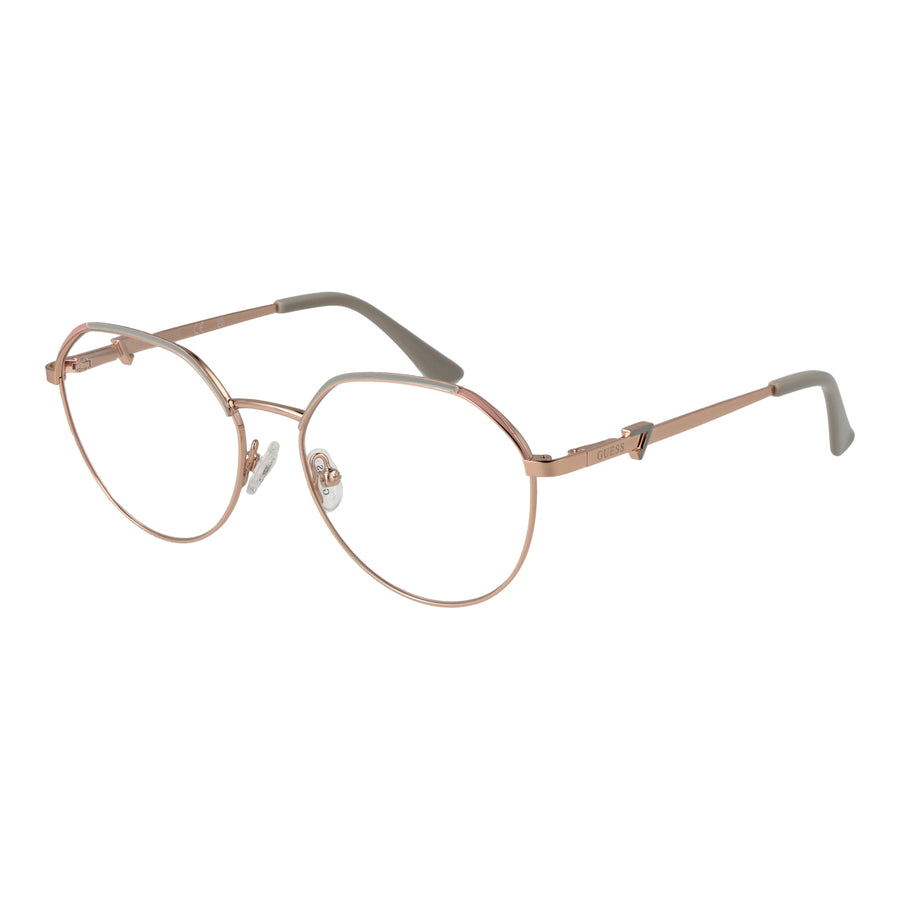 GUESS GU2866 53028 — Ansicht 1