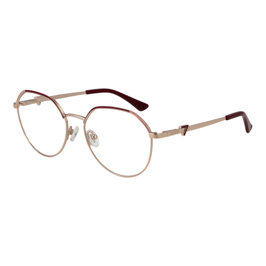 GUESS GU2866 53069 — Ansicht 1