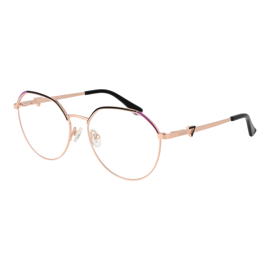 GUESS GU2866 55005 — Ansicht 1