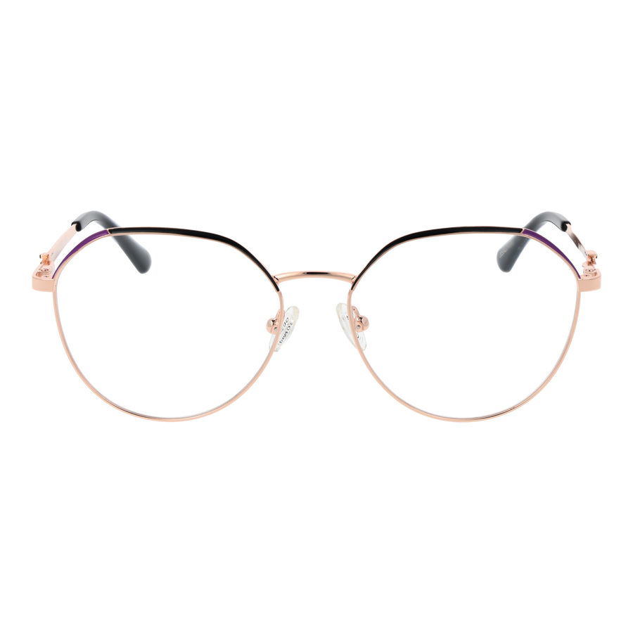 GUESS GU2866 55005 — Ansicht 2
