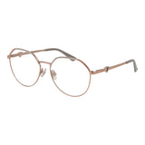 GUESS GU2866 55028 — Ansicht 1