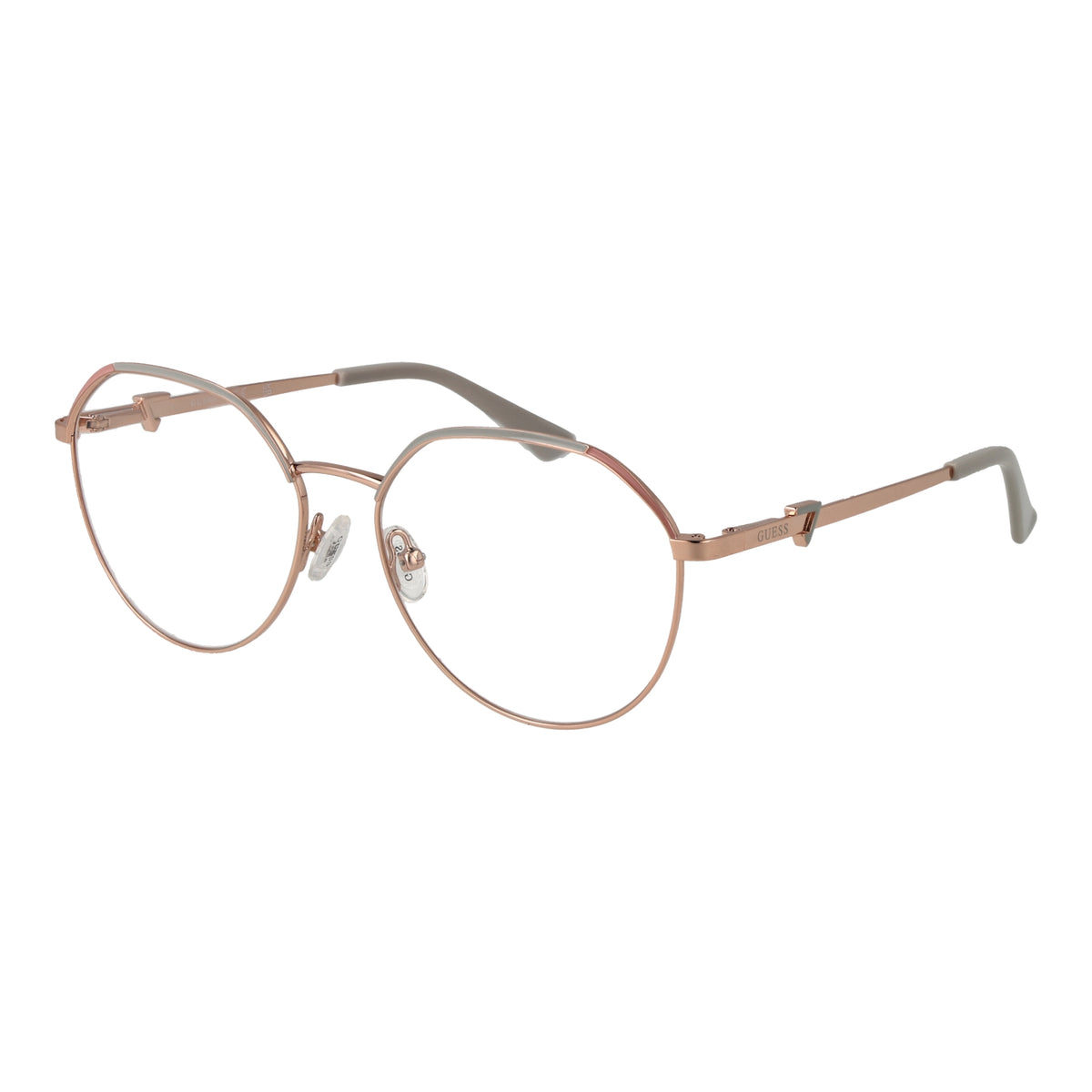 GUESS GU2866 55028 — Ansicht 1