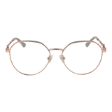 GUESS GU2866 55028 — Ansicht 2