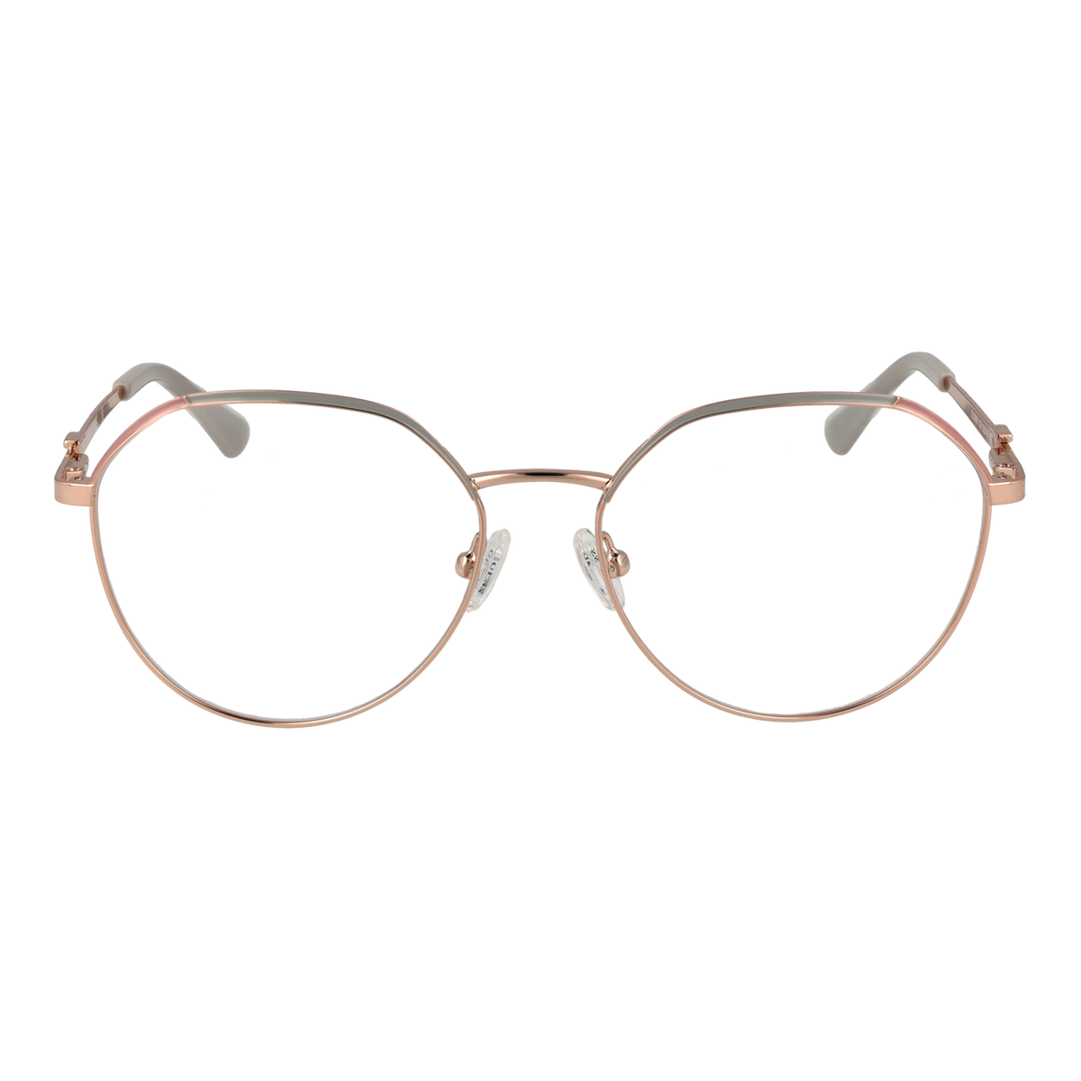 GUESS GU2866 55028 — Ansicht 2