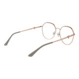 GUESS GU2866 55028 — Ansicht 3