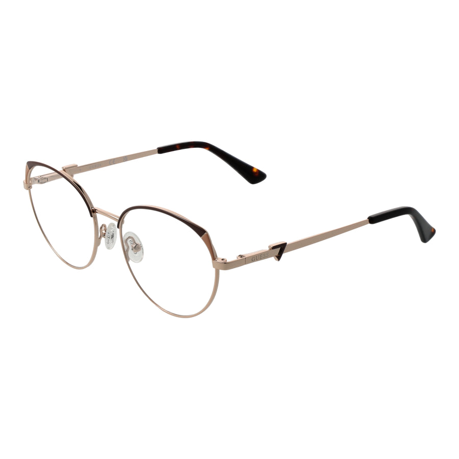 GUESS GU2867 51032 — Ansicht 1