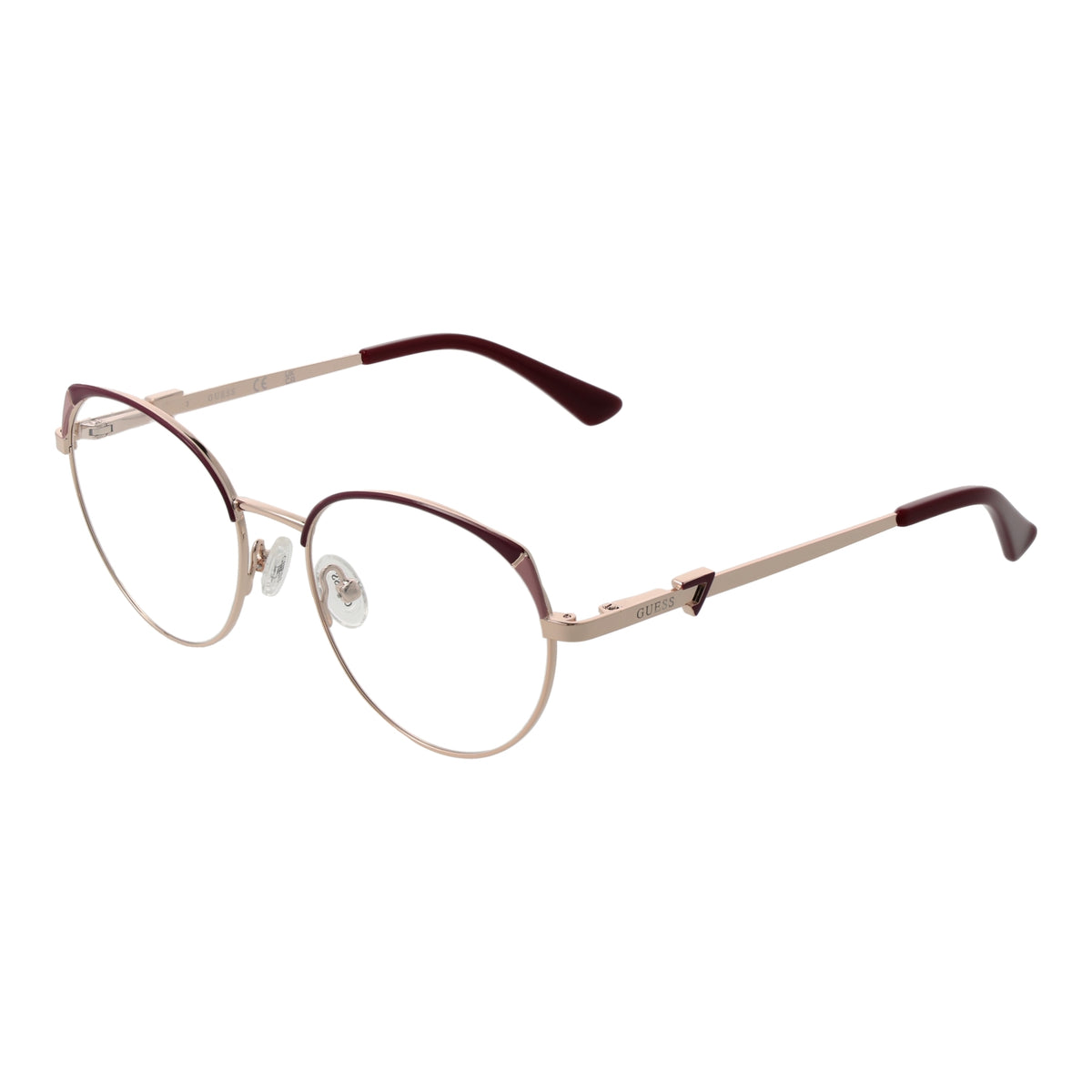 GUESS GU2867 51069 — Ansicht 1