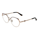 GUESS GU2867 53032 — Ansicht 1