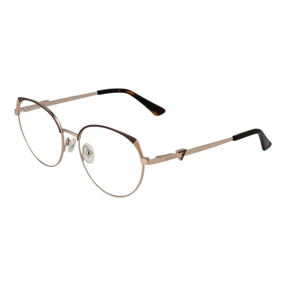 GUESS GU2867 53032 — Ansicht 1