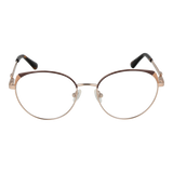 GUESS GU2867 53032 — Ansicht 2