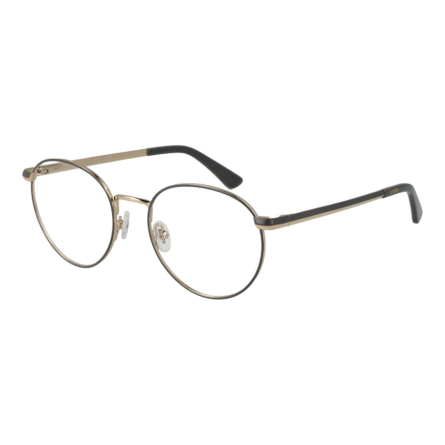 GUESS GU2868 51033 — Ansicht 1