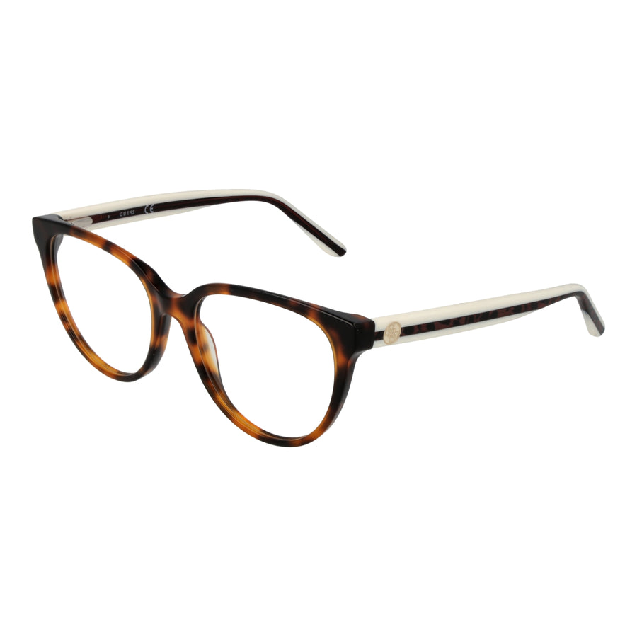 GUESS GU2872 54053 — Ansicht 1