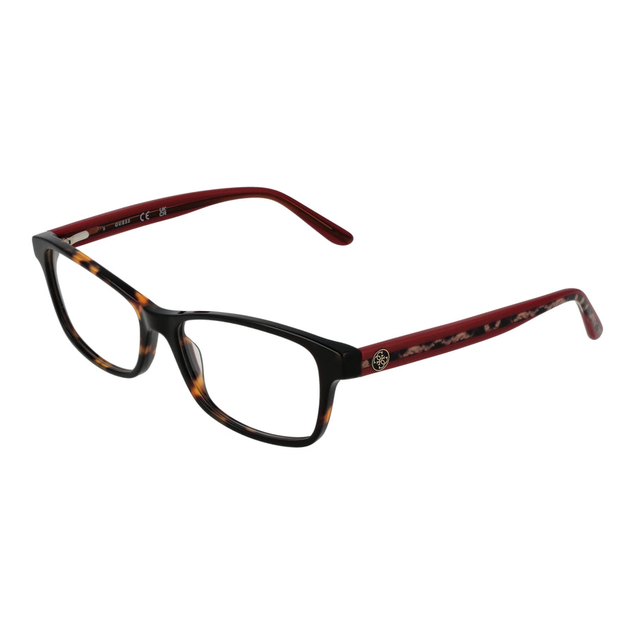 GUESS GU2874 55052 — Ansicht 1
