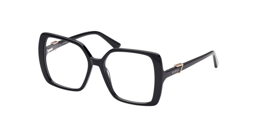 GUESS GU2876 — Ansicht 1