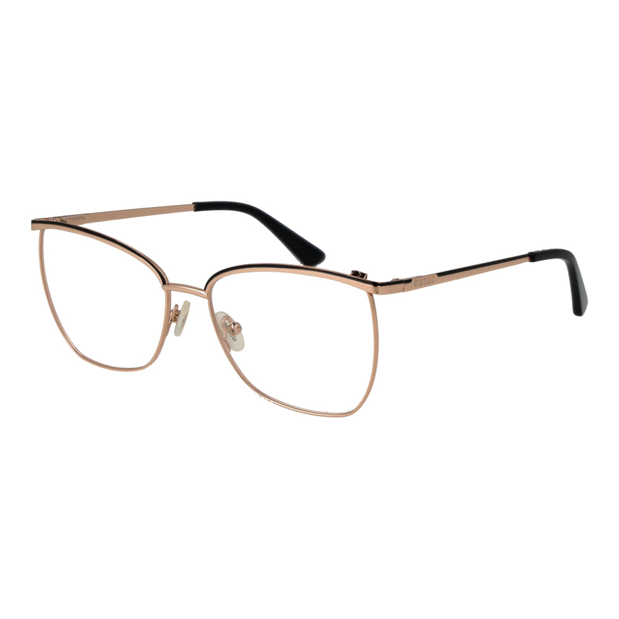 GUESS GU2878 53005 — Ansicht 1