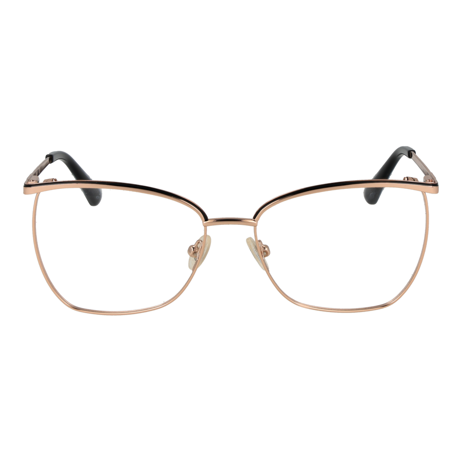 GUESS GU2878 53005 — Ansicht 2