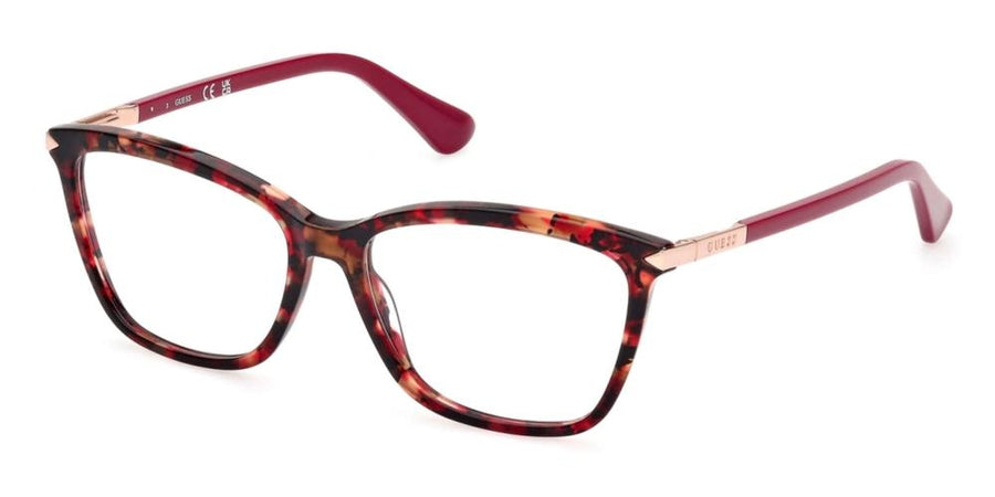 GUESS GU2880 — Ansicht 1