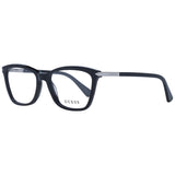 GUESS GU2880 49001 — Ansicht 1