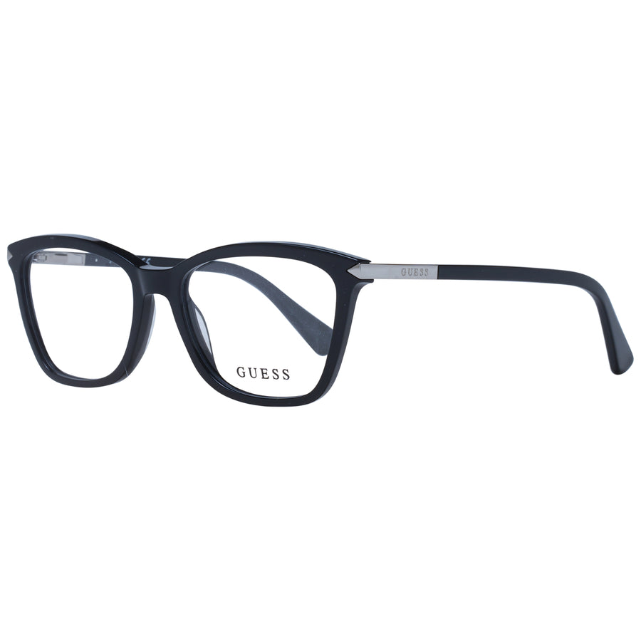 GUESS GU2880 49001 — Ansicht 1